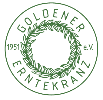 KGV Goldener Erntekranz e.V.